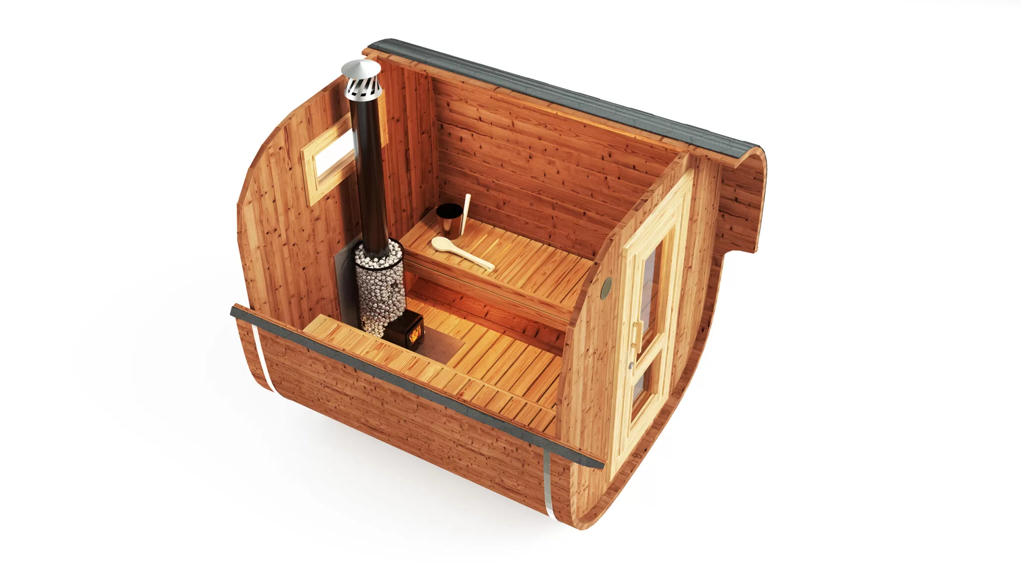 InPuit_Ovaalsaun_Atlas_2.5m_1.webp (104 KB)